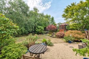 Photo 6- click for photo gallery